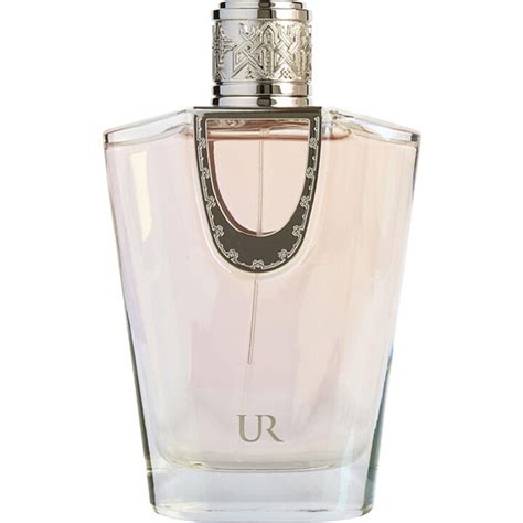 urperfume|usher perfume reviews.